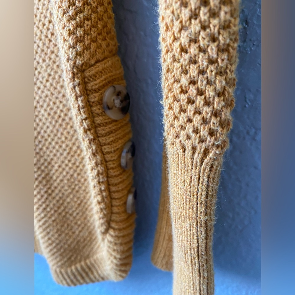 Max studio sweater - Picture 4 of 6